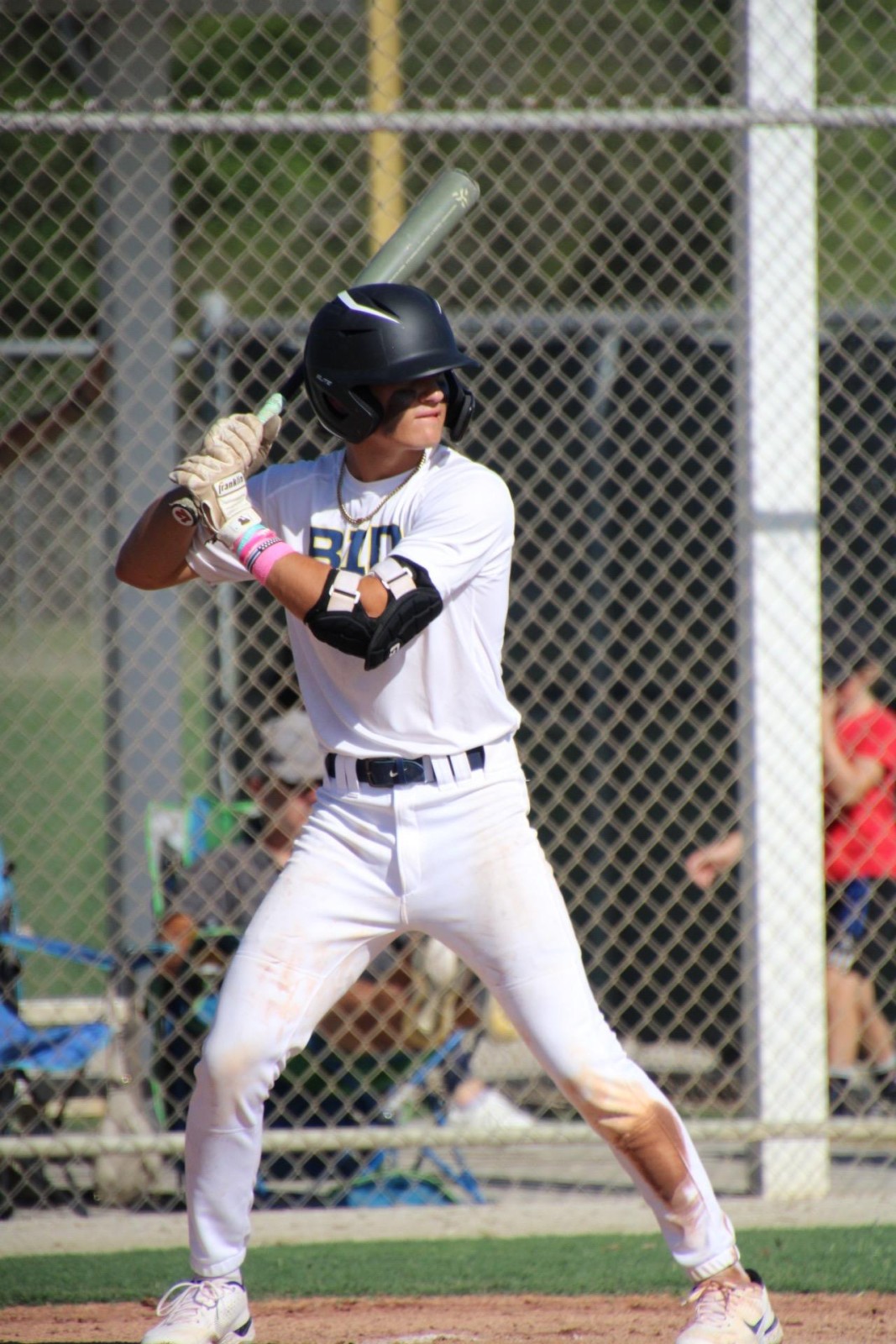 1662212458Rizzo Batting.jpg